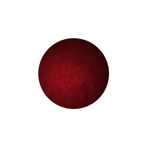 Planet