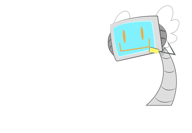 Character