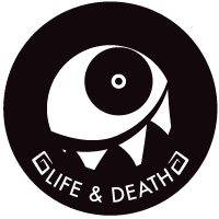 Limbo badge