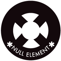 Limbo badge