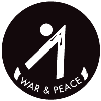 Limbo badge