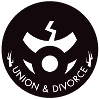 Limbo badge