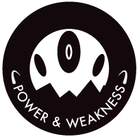 Limbo badge