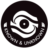 Limbo badge