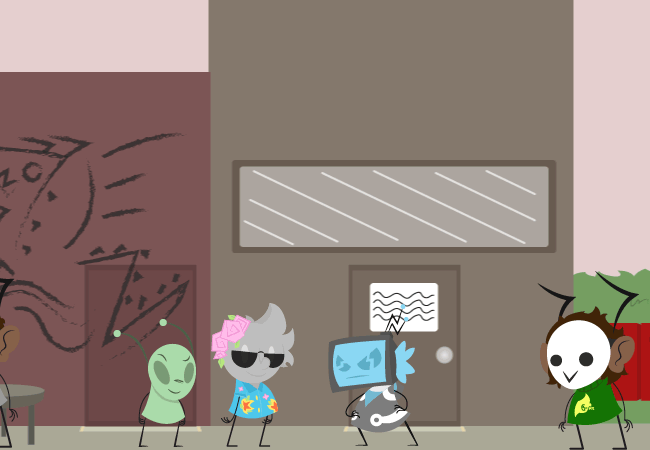 background