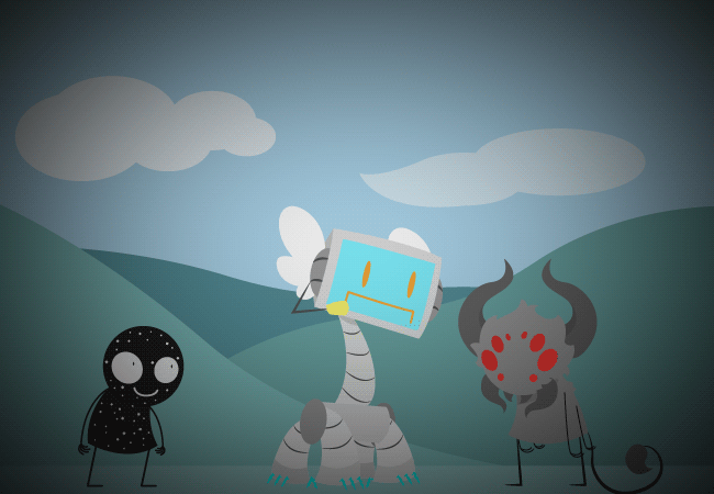background